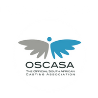 Oscasa Logo