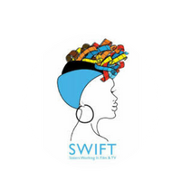 Swift Logo