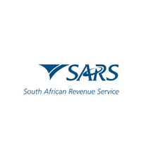 SARS Logo