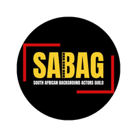 Sabag Logo